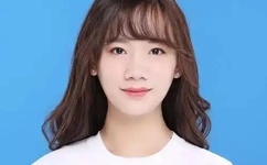 无遮掩H黄纯肉动漫在线观看星